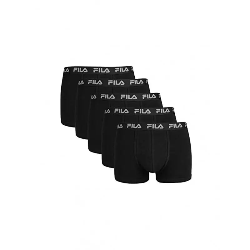 Fila FU5004/5 Boxer Shorts