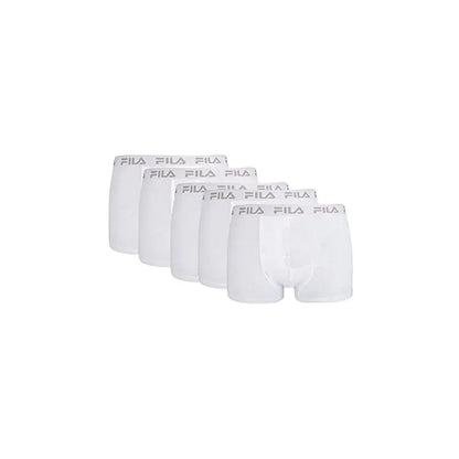 Fila FU5004/5 Boxer Shorts