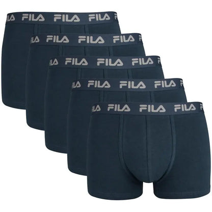 Fila FU5004/5 Boxer Shorts