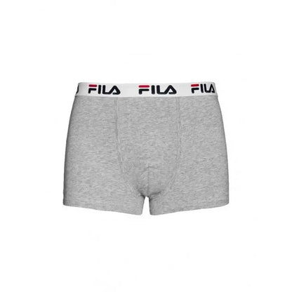 Fila FU5016 Boxer Shorts