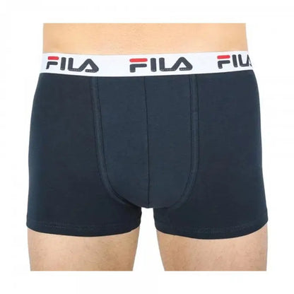 Fila FU5016 Boxer Shorts