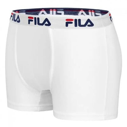 Fila FU5016 Boxer Shorts