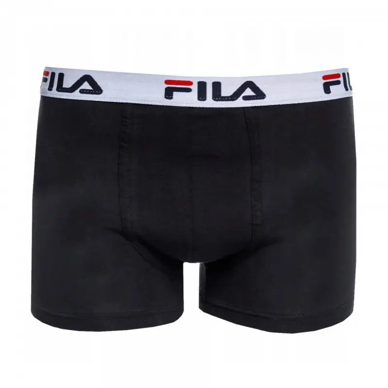 Fila FU5016 Boxer Shorts