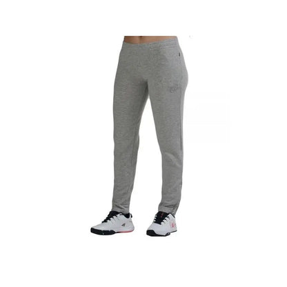 Bullpadel Abaos Women's Pants