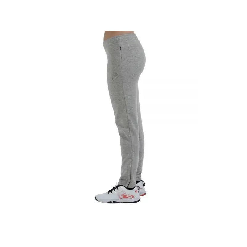 Bullpadel Abaos Women's Pants