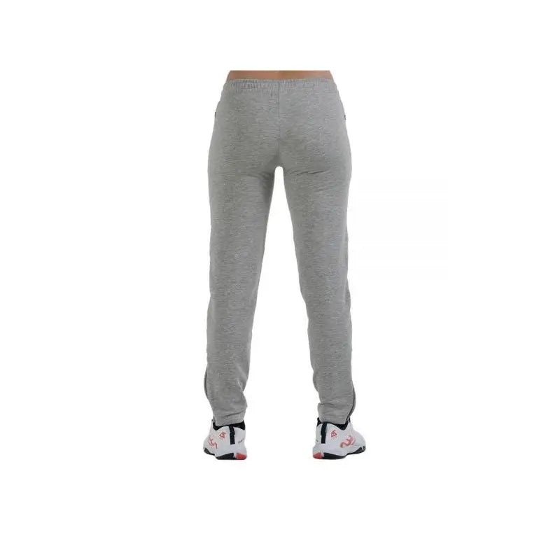 Bullpadel Abaos Women's Pants