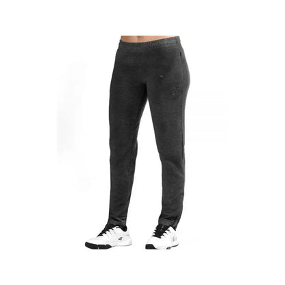 Bullpadel Abaos Women's Pants