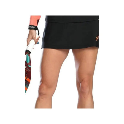 Bullpadel Acian Skirt