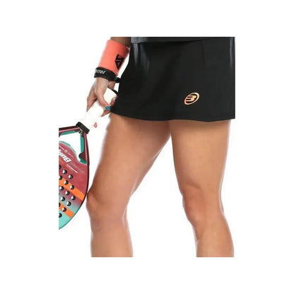 Bullpadel Acian Skirt