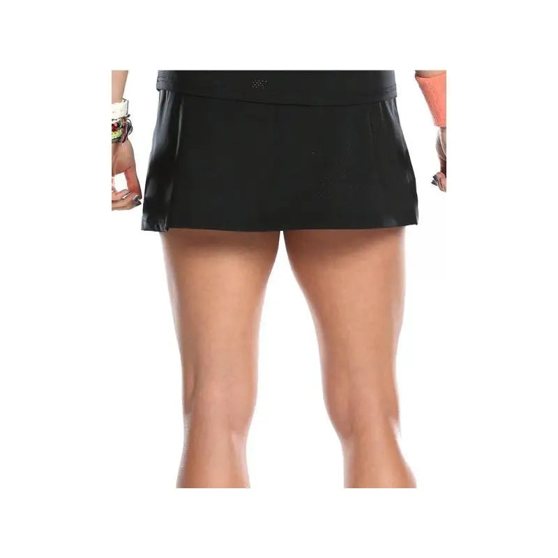 Bullpadel Acian Skirt