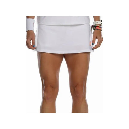 Bullpadel Acian Skirt