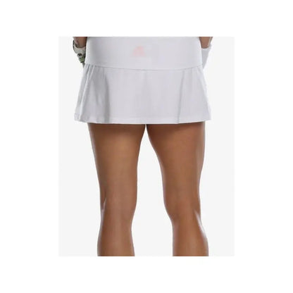 Bullpadel Acian Skirt