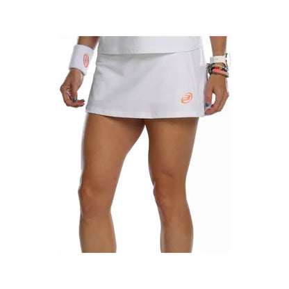 Bullpadel Acian Skirt