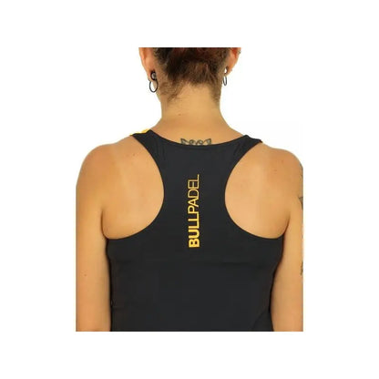 Bullpadel Women’s T-Shirt