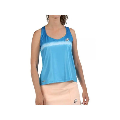 Bullpadel Eguz Women’s T-Shirt