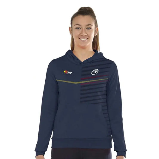 Bullpadel Philoge Women’s Sweatshirt