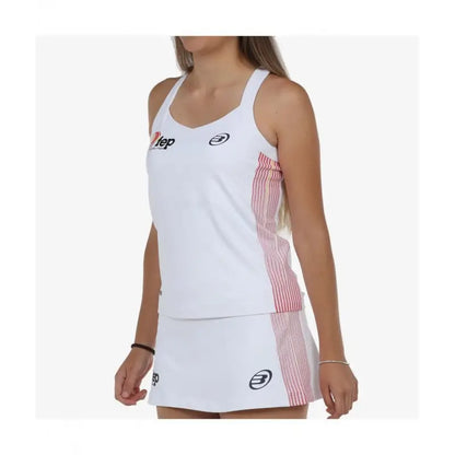 Bullpadel Exima Women's Tank Top