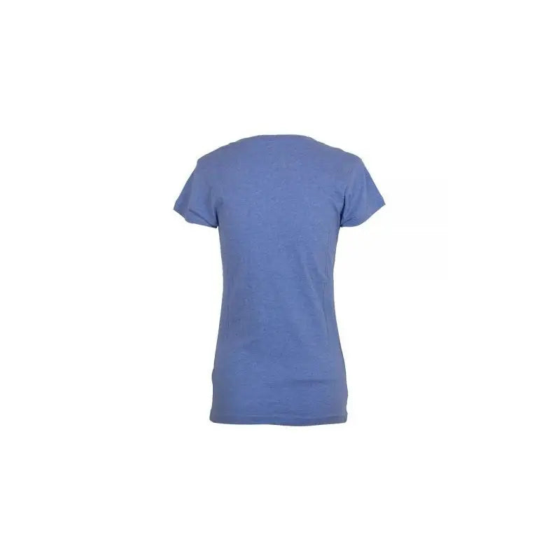 Softee Essential Women’s T-Shirt