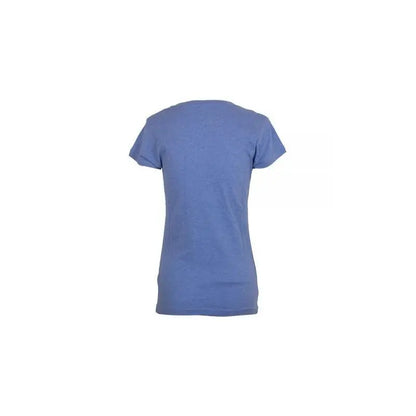 Softee Essential Women’s T-Shirt