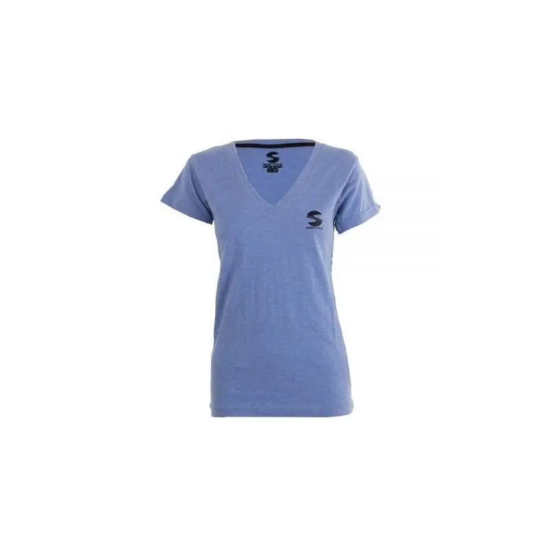 Softee Essential Women’s T-Shirt