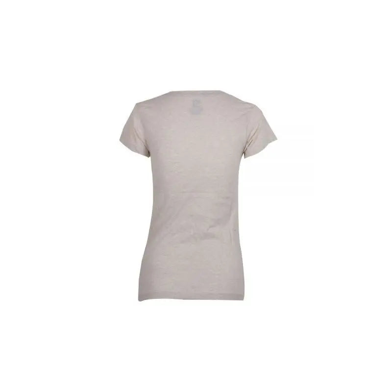 Softee Essential Women’s T-Shirt