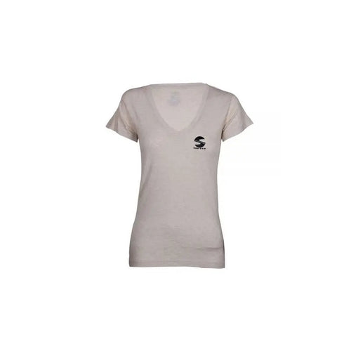 Softee Essential Women’s T-Shirt