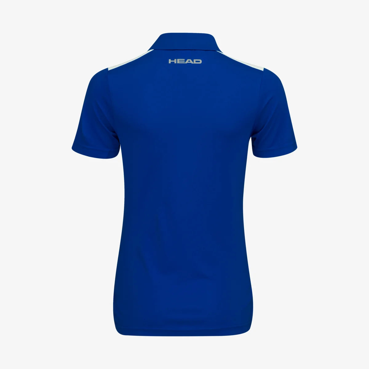 Head Club 22 Tech Women's Polo