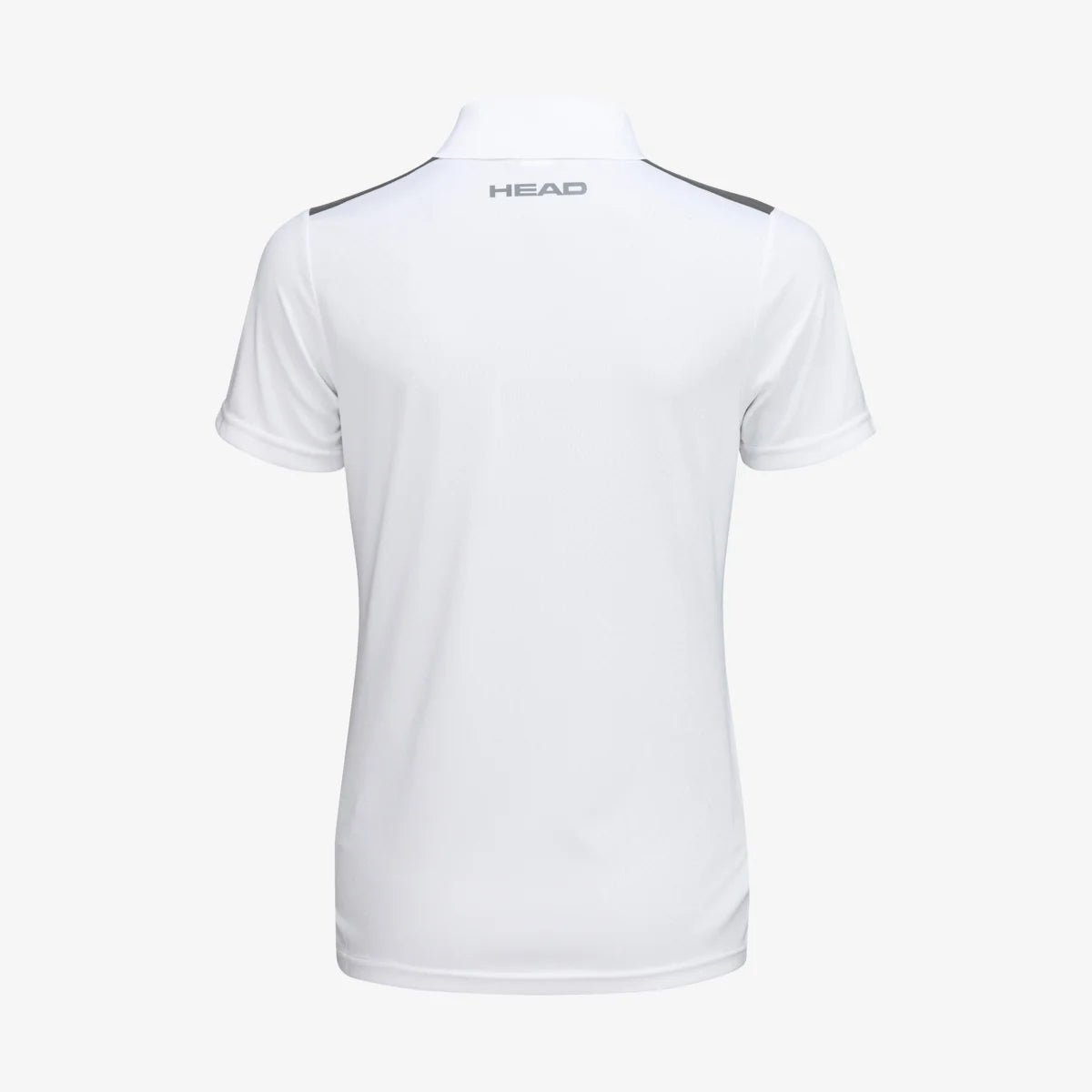 Head Club 22 Tech Women's Polo