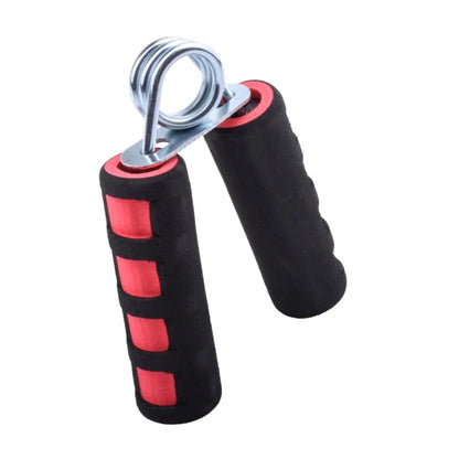 Hand Grip Strengthener