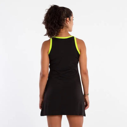 Softee Atenea Padel Dress