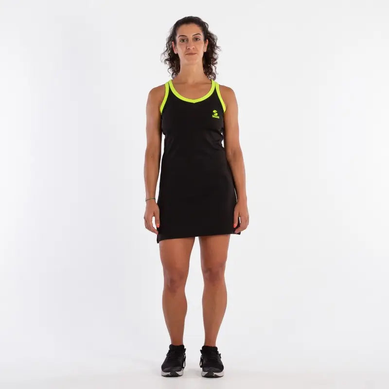 Softee Atenea Padel Dress