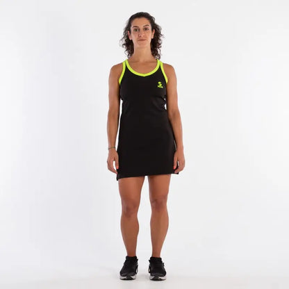 Softee Atenea Padel Dress