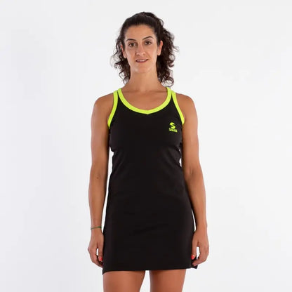 Softee Atenea Padel Dress