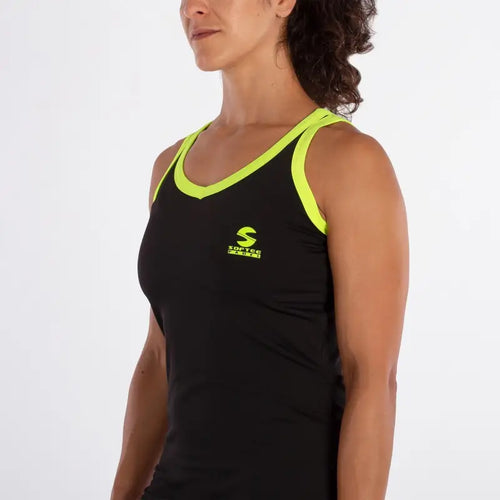 Softee Atenea Padel Dress