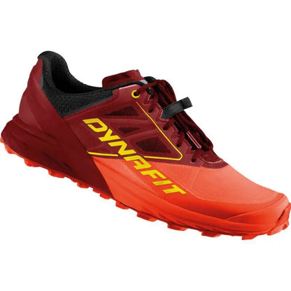 DYNAFIT Alpine Shoes