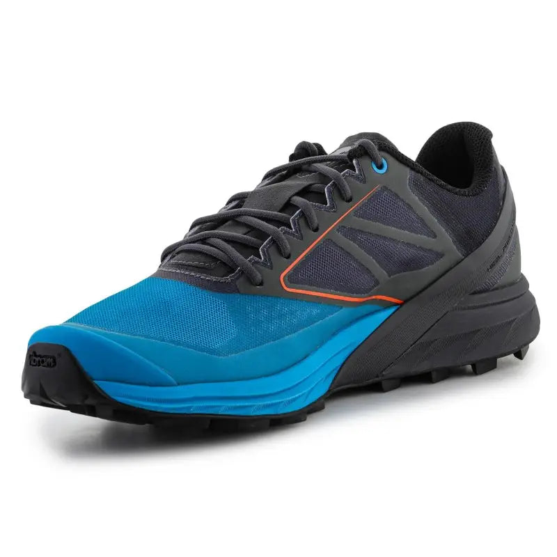 DYNAFIT Alpine Shoes