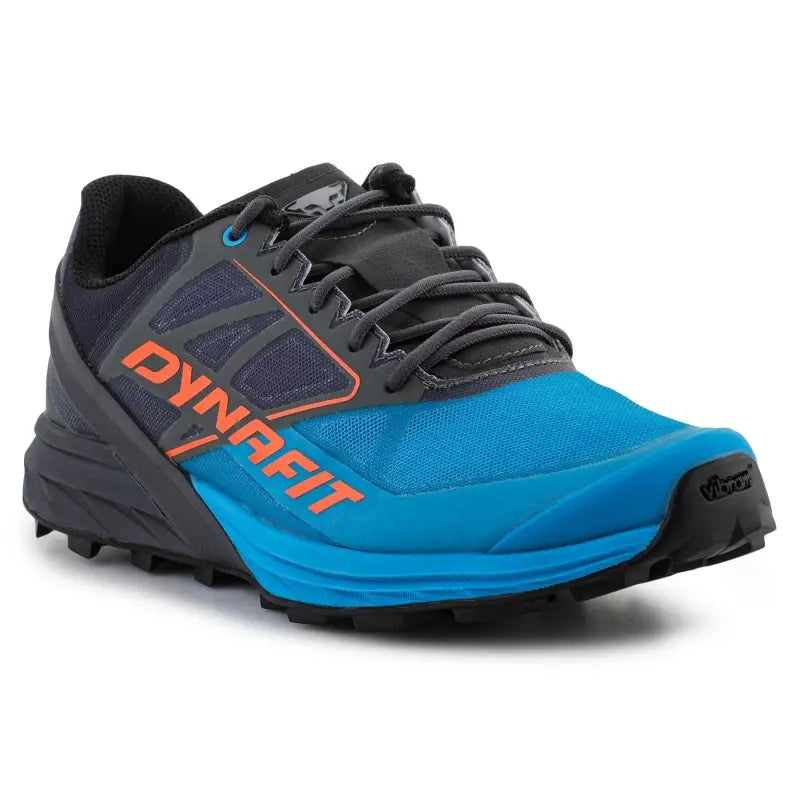 DYNAFIT Alpine Shoes