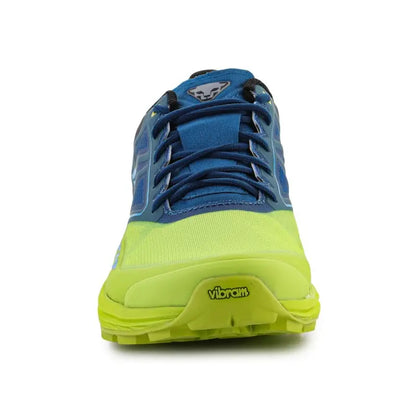 DYNAFIT Alpine Shoes