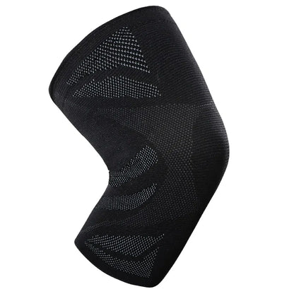 Veidoorn Compression Knee Support Sleeve