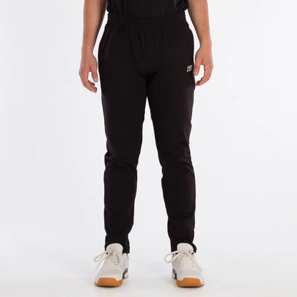 Enebe Culmen Straight Senior Padel Pants - Men’s Casual Fit