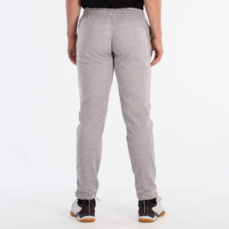 Enebe Culmen Straight Senior Padel Pants - Men’s Casual Fit