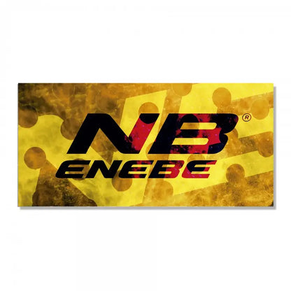 Enebe Print Publicity Banner