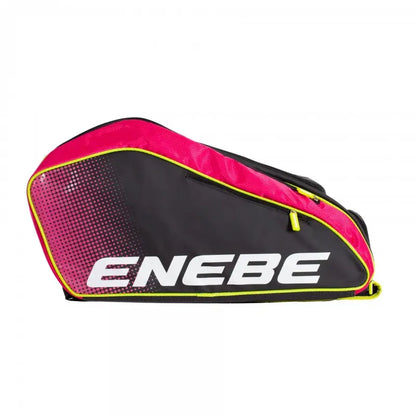 Enebe "Response Tour" Padel Bag