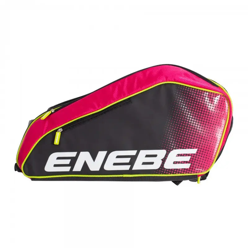 Enebe "Response Tour" Padel Bag