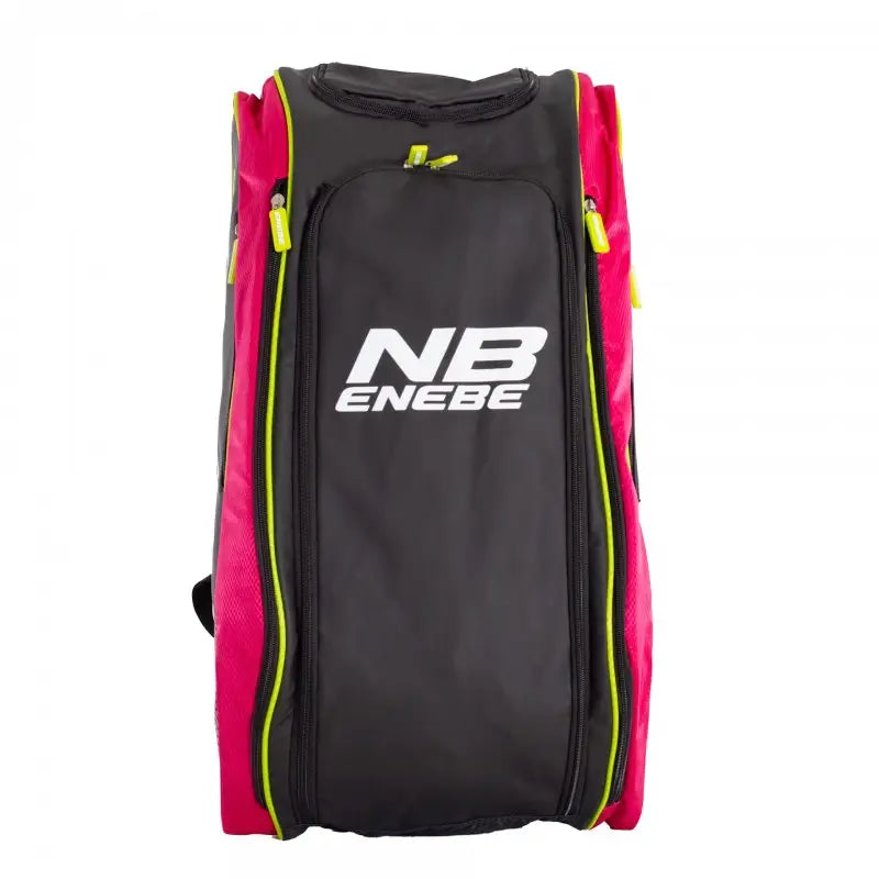 Enebe "Response Tour" Padel Bag