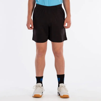 Enebe Strong Senior Padel Pants