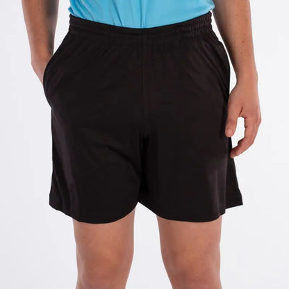 Enebe Strong Senior Padel Pants