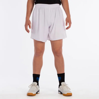 Enebe Strong Senior Padel Pants