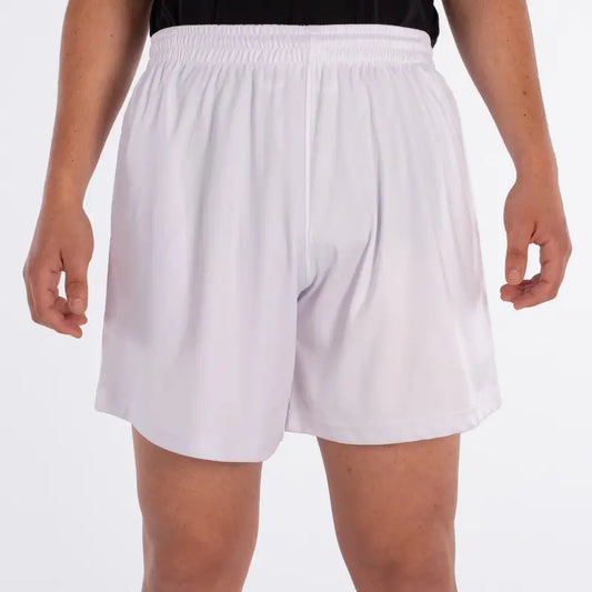 Enebe Strong Senior Padel Pants