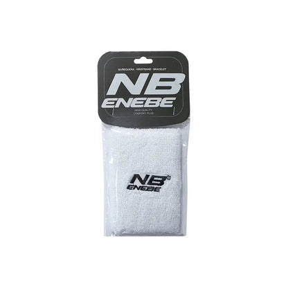 Enebe Width Wristband